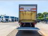 Renault D26.320-6x2+DHOLLANDIA 2T. Photo 10 thumbnail