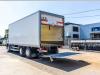 Renault D26.320-6x2+DHOLLANDIA 2T. Photo 11 thumbnail