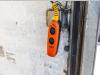 Renault D26.320-6x2+DHOLLANDIA 2T. Photo 13 thumbnail