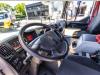 Renault D26.320-6x2+DHOLLANDIA 2T. Photo 15 thumbnail