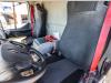 Renault D26.320-6x2+DHOLLANDIA 2T. Photo 17 thumbnail