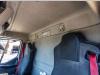 Renault D26.320-6x2+DHOLLANDIA 2T. Photo 18 thumbnail