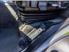Renault D26.320-6x2+DHOLLANDIA 2T. Photo 19 thumbnail