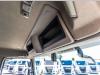 Renault D26.320-6x2+DHOLLANDIA 2T. Photo 22 thumbnail