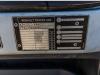Renault D26.320-6x2+DHOLLANDIA 2T. Photo 25 thumbnail