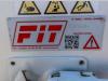 Renault D26.320-6x2+DHOLLANDIA 2T. Photo 26 thumbnail