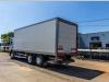 Renault D26.320-6x2+DHOLLANDIA 2T. Photo 3 thumbnail