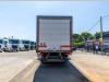Renault D26.320-6x2+DHOLLANDIA 2T. Photo 4 thumbnail