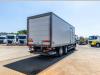 Renault D26.320-6x2+DHOLLANDIA 2T. Photo 5 thumbnail