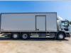 Renault D26.320-6x2+DHOLLANDIA 2T. Photo 6 thumbnail