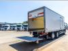 Renault D26.320-6x2+DHOLLANDIA 2T. Photo 9 thumbnail
