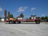 CTC RP27G Photo 2 thumbnail