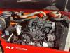 Manitou MT625 4x4 Photo 11 thumbnail