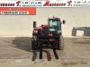 Manitou MT625 4x4 Photo 13 thumbnail