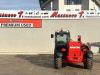 Manitou MT625 4x4 Photo 16 thumbnail