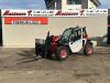 Manitou MT625 4x4 Photo 17 thumbnail