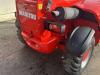 Manitou MT625 4x4 Photo 6 thumbnail