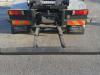 Iveco TRAKKER 450 6x4 Photo 10 thumbnail