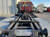 Iveco TRAKKER 450 6x4 Photo 11 thumbnail