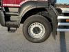Iveco TRAKKER 450 6x4 Photo 12 thumbnail