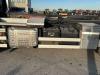Iveco TRAKKER 450 6x4 Photo 13 thumbnail