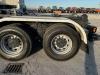 Iveco TRAKKER 450 6x4 Photo 14 thumbnail