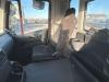 Iveco TRAKKER 450 6x4 Photo 20 thumbnail