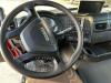 Iveco TRAKKER 450 6x4 Photo 21 thumbnail