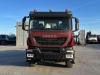 Iveco TRAKKER 450 6x4 Photo 23 thumbnail