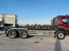 Iveco TRAKKER 450 6x4 Photo 24 thumbnail