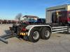 Iveco TRAKKER 450 6x4 Photo 25 thumbnail