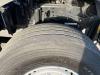Iveco TRAKKER 450 6x4 Photo 5 thumbnail