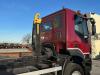 Iveco TRAKKER 450 6x4 Photo 7 thumbnail
