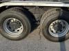 Iveco TRAKKER 450 6x4 Photo 8 thumbnail
