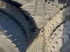 Iveco TRAKKER 450 6x4 Photo 9 thumbnail