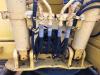 Komatsu PC160LC-7K Photo 14 thumbnail