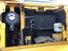 Komatsu PC160LC-7K Photo 2 thumbnail