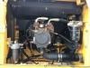 Komatsu PC160LC-7K Photo 3 thumbnail