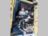 Komatsu PC160LC-7K Photo 4 thumbnail