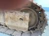 Komatsu PC160LC-7K Photo 5 thumbnail