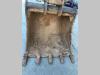 Komatsu PC160LC-7K Photo 9 thumbnail