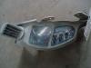 Display for Hitachi ZX - SERIE 1 Photo 1 thumbnail