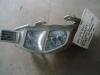 Display for Hitachi ZX - SERIE 1 Photo 2 thumbnail