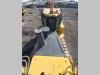Komatsu D155A-6R (4pcs available for sale in Abu Dhabi) Photo 16 thumbnail