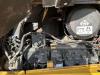 Komatsu D275AX Photo 10 thumbnail