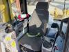 Komatsu D275AX Photo 13 thumbnail