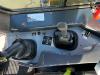 Komatsu D275AX Photo 14 thumbnail