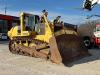 Komatsu D275AX Photo 17 thumbnail