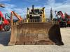 Komatsu D275AX Photo 18 thumbnail