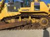 Komatsu D275AX Photo 4 thumbnail